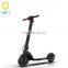 Best selling high quality cheap foldable Electric xiaomi scooter  for adults