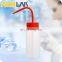 AKM LAB Laboratory Plastic Wash Bottle Manufacturer