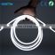 Factory wholesale 12V 8*16mm 120led/m silicone tube led neon flex lamp