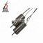 7mm new electroplate small coreless motor CL-0716 with 1S battery for four axis aircraft-chaoli2016