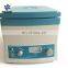 Cheap Price Standard Low Speed 800 Prp Kit Mini Hematocrit Blood Lab Centrifuge Machine 800