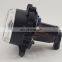 15196672 Hinged headlights for A30 A40
