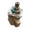 Wholesale Excavator Joystick HVP06J218446 For ZX200-1 ZX200-2 ZX200-3 ZX200-5