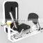 Horizontal Leg Press New Model Commercial Gym Equipment/Sports Equipment