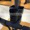 Multifunction elliptical cross trainer bicycle hot sale