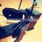 gym fitness machine / abductor from China Shandong LZX-1016