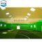 Customized Movable Giant Tennis Court Inflatable Sports Hall Event Tent for Sale