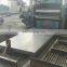 hot rolled galvanized steel sheet