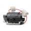 OEM A1647400635 Lock Latch With Actuator Lift Gate Mounted for Mercedes Benz 1647400635