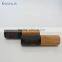 2015 New material bamboo lipstick tube best quality empty lipstick tube high quality bamboo lipstick tube