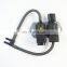Freewheel Clutch Control Solenoid Valve Fit For Mitsubishi MB937731