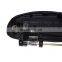 Exterior Door Handle Rear Left 96226329 For Daewoo Lanos 1999-2002 DA1520101