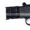 Manifold Absolute Pressure Sensor For Buick Cadilllac 12591290 227093