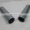 328A7132P001 Replacement to  hydraulic oil filter element