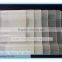 FRP panel,wave plate, high-quality fiberglass lighting plate