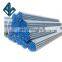 2 inch SCH40 Galvanized Pipe For Scaffolding Greenhouse