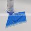 eyelash microbrush dental applicator plastic disposable dental micro brush applicator