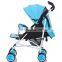 High quality foldable travel system baby stroller 3 in 1 /baby stroller lightweight (cheap baby strollers) /baby strollers