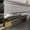 SS 201 pneumatic small beer filling machine