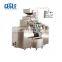 Small automatic soft gel capsule filling machine liquid capsule production line