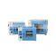 High Temperature Industrial Lab Vacuum Drying Aging Oven for Sale