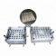 16&100 32 Cavity test tube mould