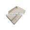 Plastic packing case injection mold