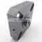 Customized OEM Auto Parts Hardware High Precision CNC Machining Parts