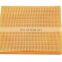 Cheap car air filter price 28113-2G000 with high efficiency and high performance