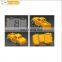 cheap plastic children toy car mould