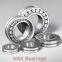 NSK 7207 C Angular Contact Ball Bearings