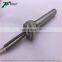 Yancheng Topright Electric heater Heating Element cartridge heater