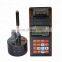 KS520 Steel Portable Leeb  Hardness Tester with printer