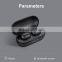 Mi Haylou GT1 Pro Earphone TWS  Earbuds Wireless Touch Control 5.0 HD Mini Waterproof Earphone