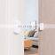 Xiaomi Aqara Window Door Sensor Wifi Smart Home Security Local & Remote Alarm Systems 2 Years Battery Life