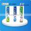 Shenhu Automatic dental cream cartoning machine (made in Shanghai)