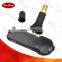 56029398AB AUTO Tire Pressure Monitoring Sensor/TPMS