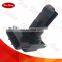 Top Quality Air Flow Sensor 197400-2240  L3K9-13-215  Fits For MAZDA 3 6 CX7 2.3