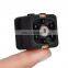 Best price SQ11 mini camera 1080P night vision sport Mini DV security mini wireless camera 960P Non WIFI cellphone camera