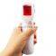 High Quality Non-Contact Portable Custom Fever Infrared Thermometer For Human Body