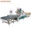 2020 CNC nesting machine New Auto Nested ATC CNC Cutting Machine Router for Sale