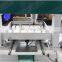 Hot-sale 3 Axis High Spindle Speed Metal Mould CNC Milling Engraving Machine for Mold fine