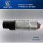 BMTSR Auto Parts Engine Diesel Fuel Injection Pump for E34