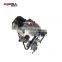 38800R6C H013M2 3795 price sale suppliers auto AC Compressor For HONDA Air Conditioning Compressor