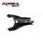 Car Spare Parts Track Control Arm For DACIA RENAULT 545000138R 545006542R 545001535R