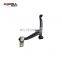 Auto Spare Parts Control Arm For CITROEN 3521.F3 For PEUGEOT 3521L6 Car Repair