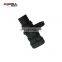 High Quality Crankshaft Position Sensor For Universal GTH4876 Auto Accessories