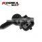 KobraMax Speed Sensor OEM 479007380R 8200752605 Compatible With DACIA LADA RENAULT