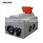 200W 300W YAG portable benchtop pg-ln200 jewelry laser welding machine system