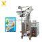 KV Fast Automatic Counting Screw Powder Filling Packing Machine Factory Price